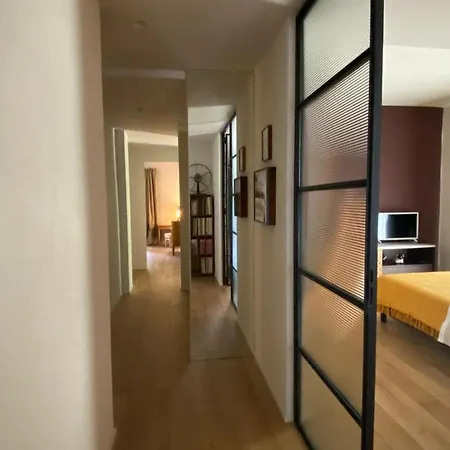 Casa468 *