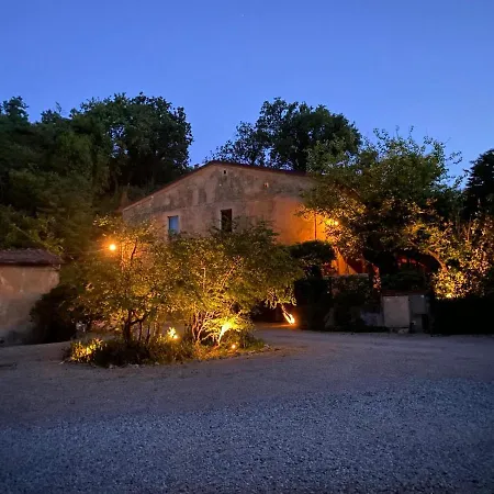 Casa468 * San Giuliano Terme