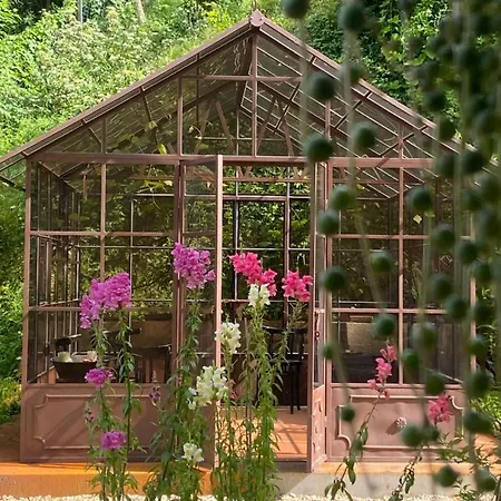 Casa468 San Giuliano Terme