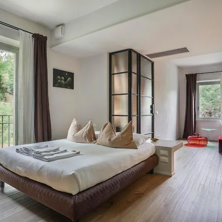 Apartment Casa468