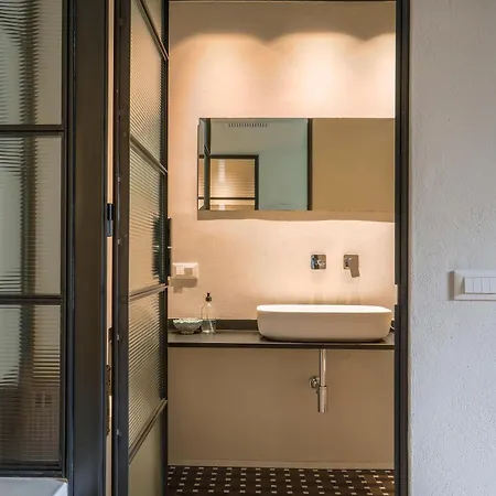 Casa468 *