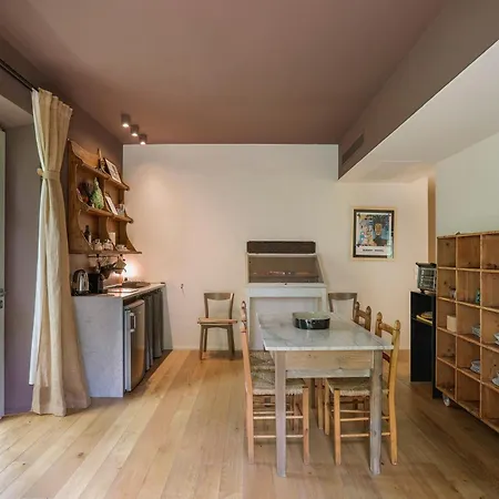 Casa468 San Giuliano Terme