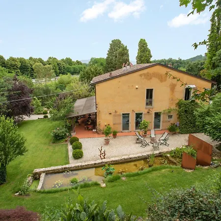 Casa468 *