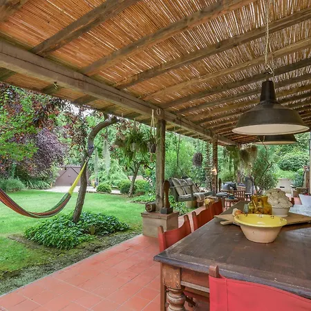 Casa468