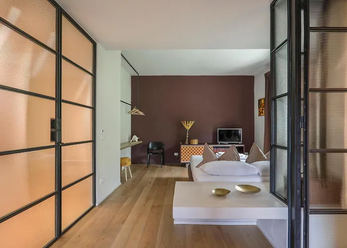 Casa468 Appartamento San Giuliano Terme