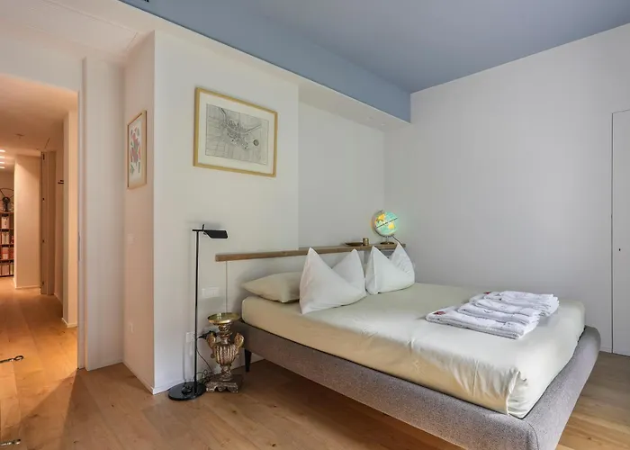 Appartamento Casa468 San Giuliano Terme