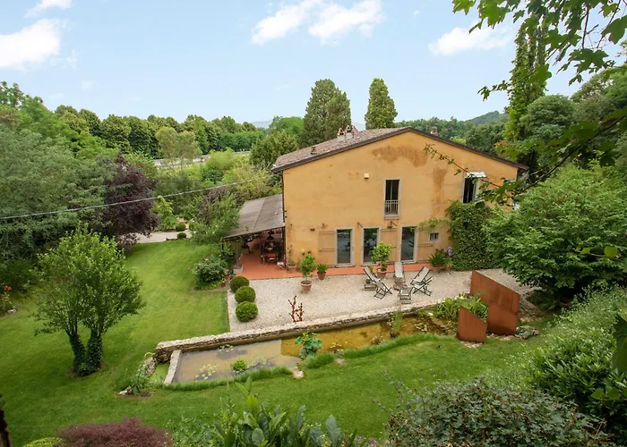 Casa468 *